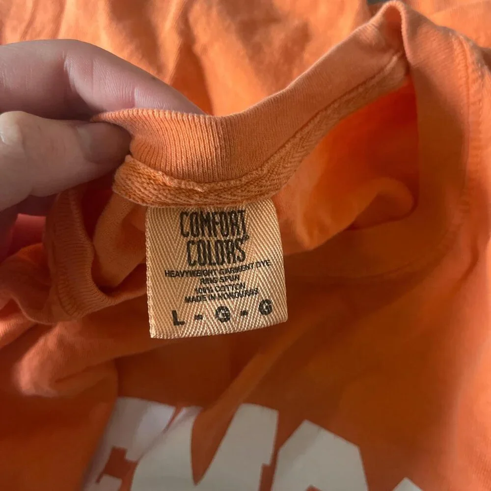 SOLD - Picture 4 of 4